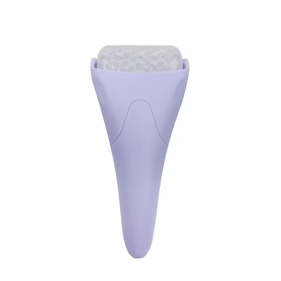 Facial Ice Roller Handle