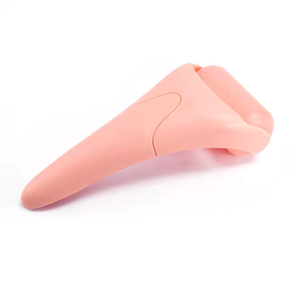 Facial Ice Roller Handle