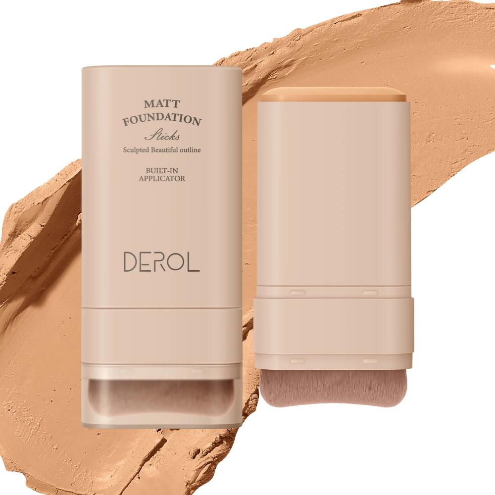 Foundation Stick