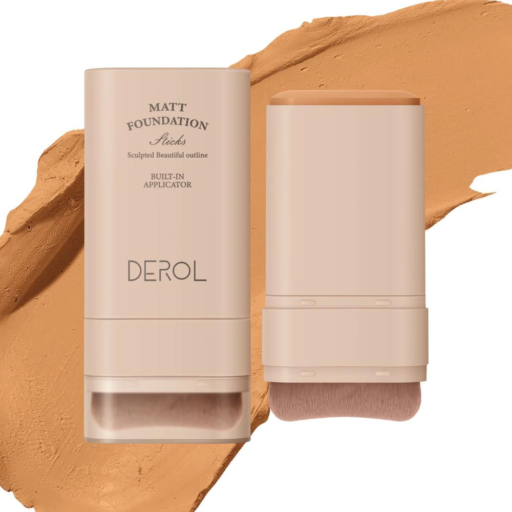 Foundation Stick