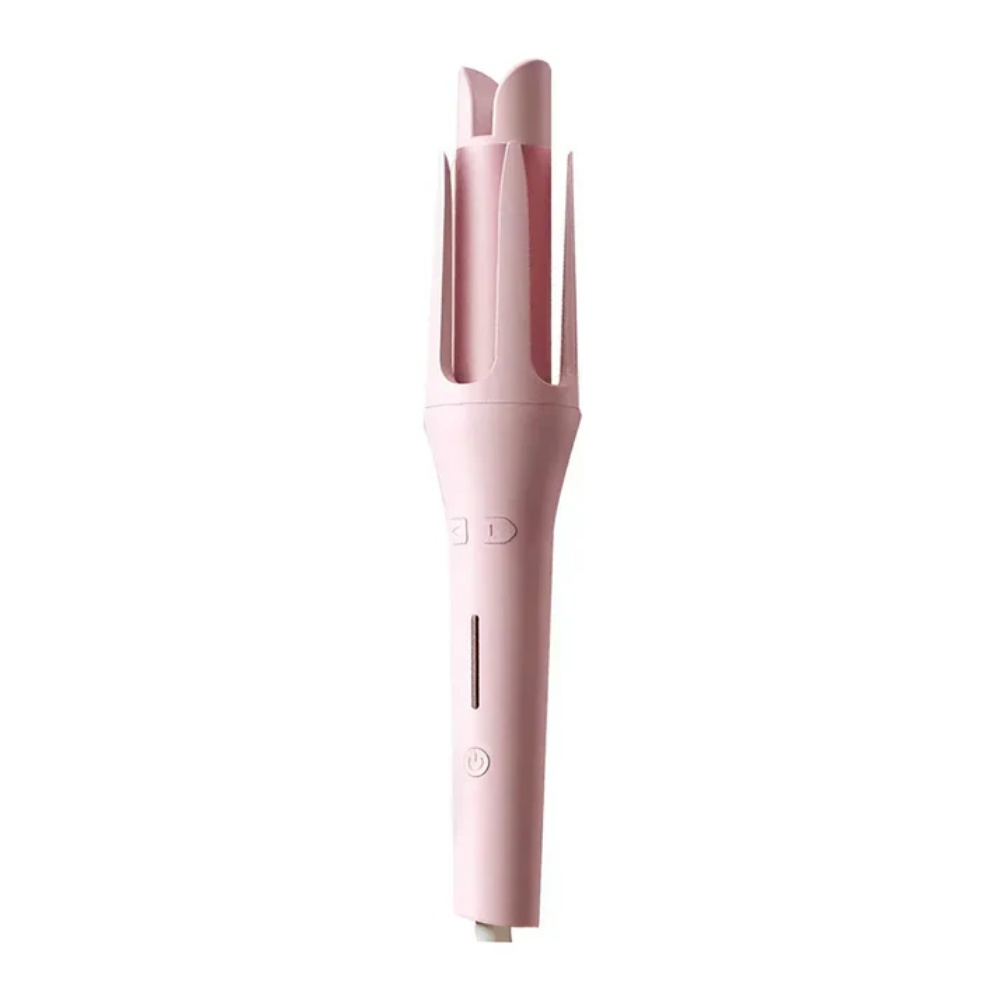 Hair Roller Machine
