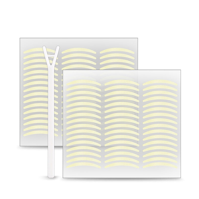 Invisible Eyelid Stickers Tapes Instant Lift Tape