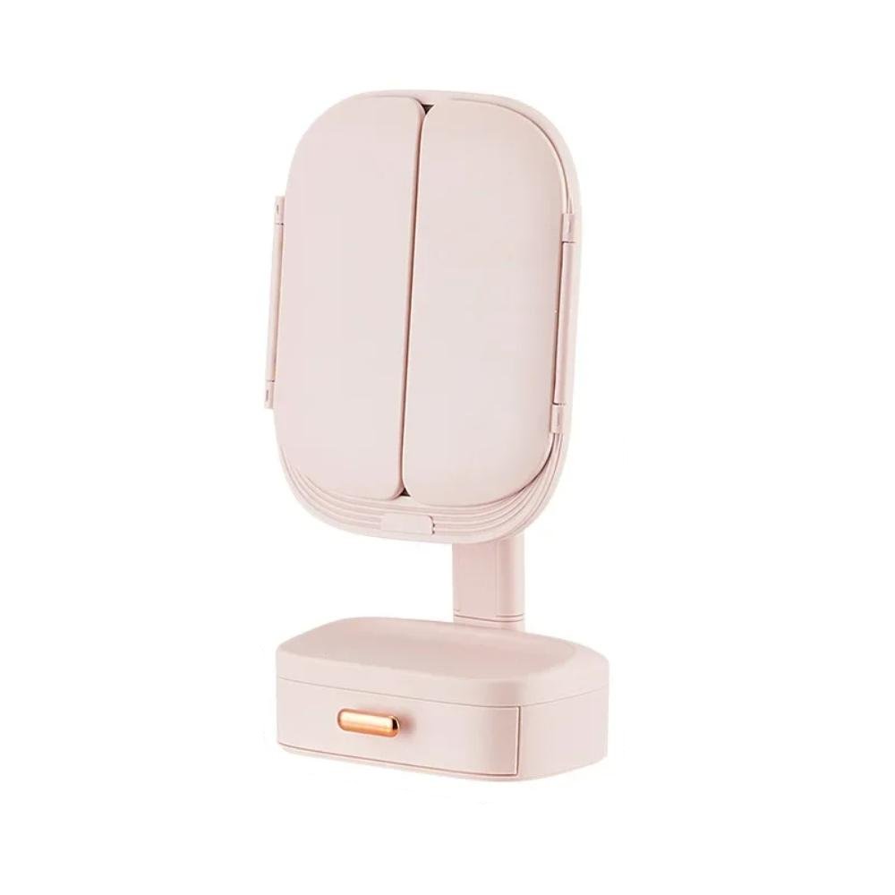 Professional Makeup Mirror With Lights