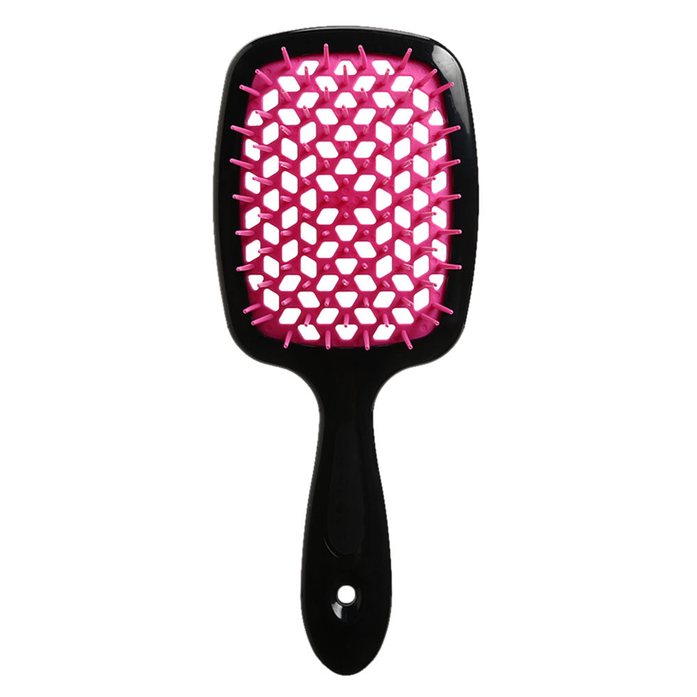 Large Plate Comb