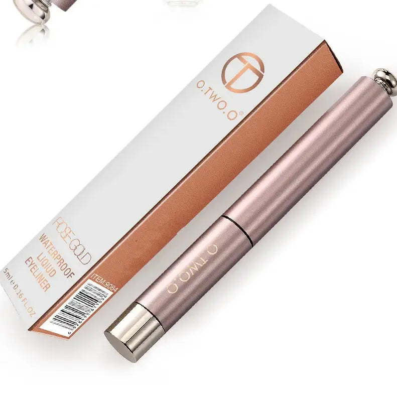 Liquid Eyeliner Pen