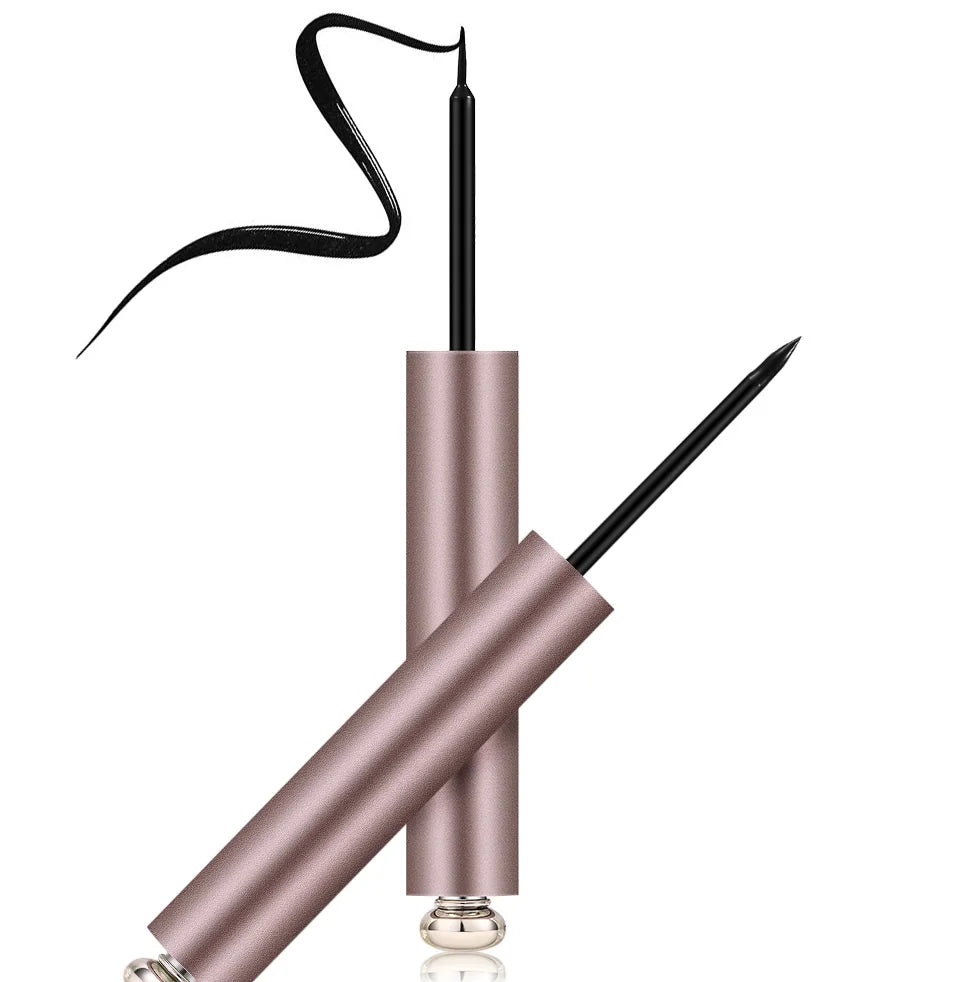 Liquid Eyeliner Pen