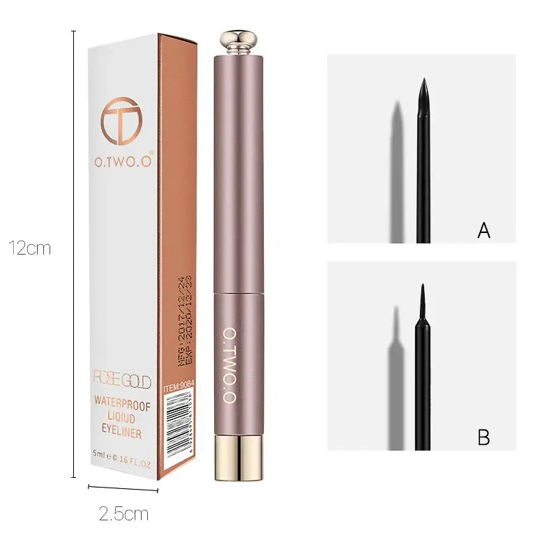 Liquid Eyeliner Pen