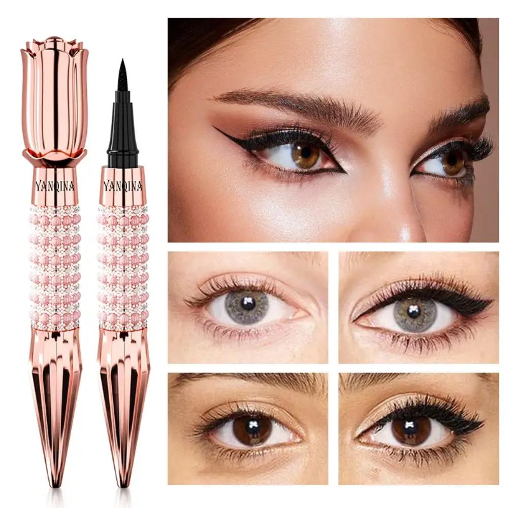 Liquid Eyeliner Pen