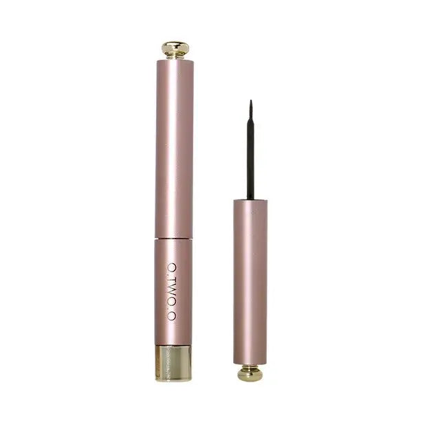 Liquid Eyeliner Pen
