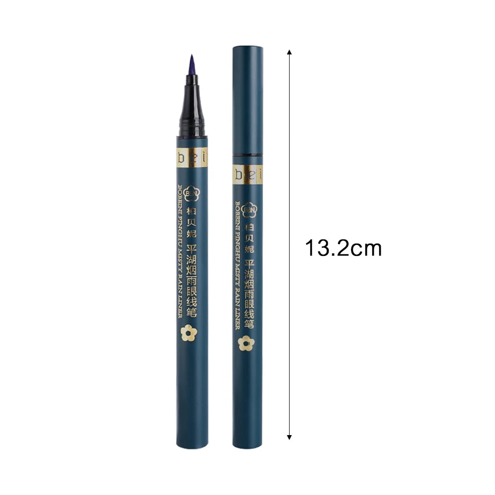 Liquid Eyeliner Pencil