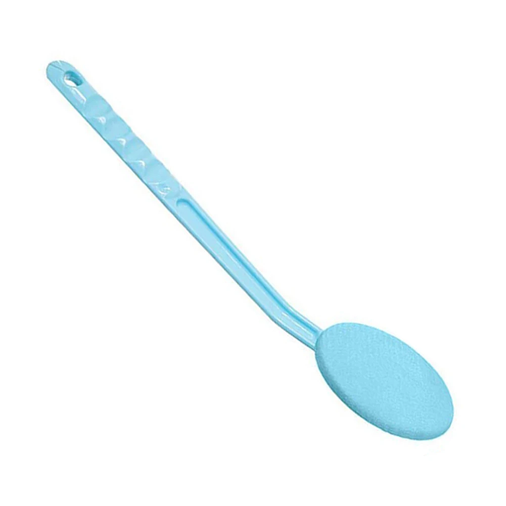 Lotion Applicator Brush