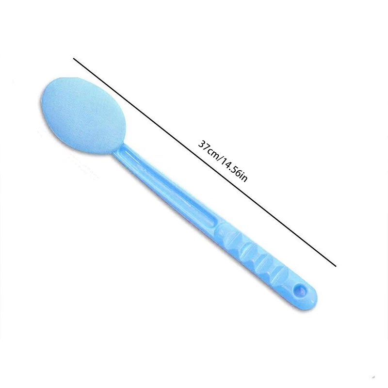 Lotion Applicator Brush