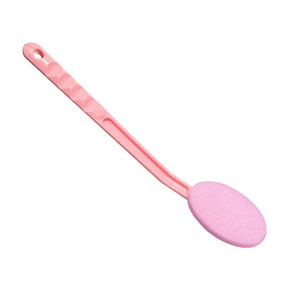 Lotion Applicator Brush