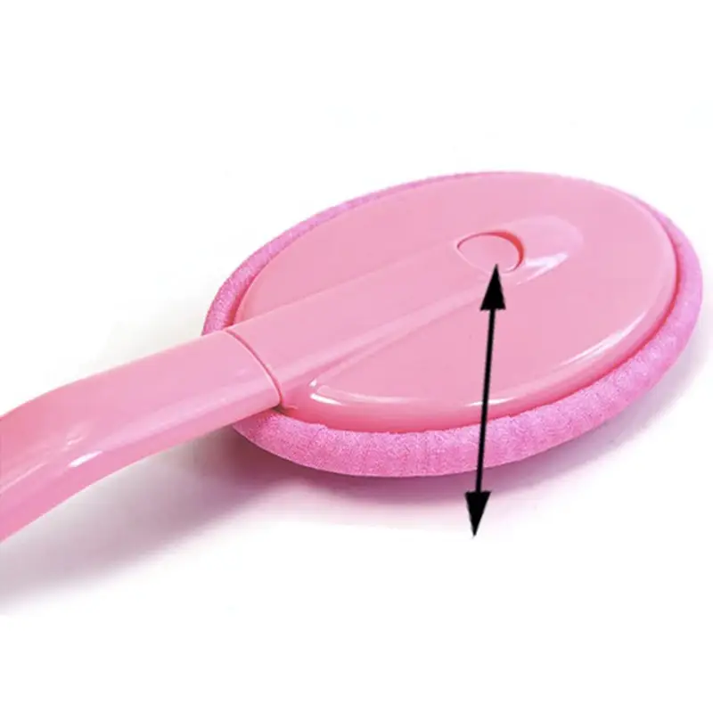 Lotion Applicator Brush