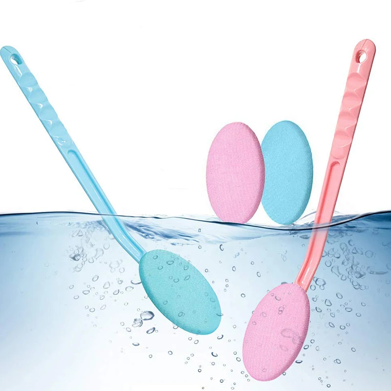 Lotion Applicator Brush