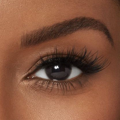 Magnetic Eyelashes