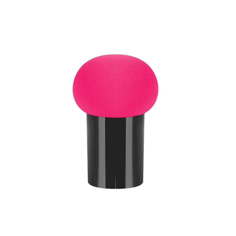 Makeup Sponge Puff