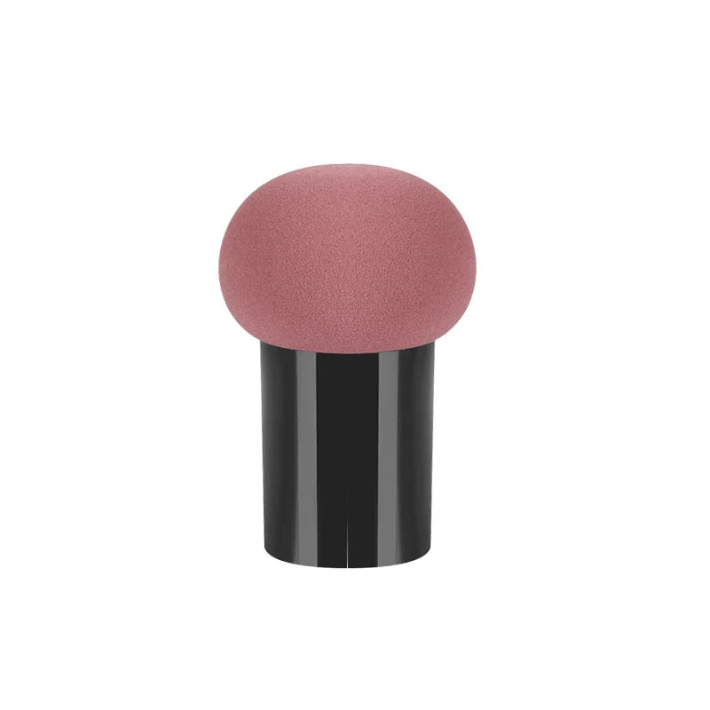 Makeup Sponge Puff