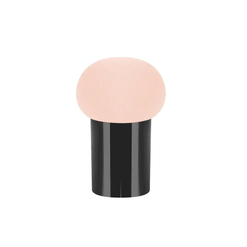 Makeup Sponge Puff