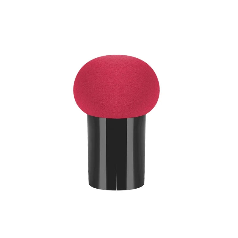 Makeup Sponge Puff
