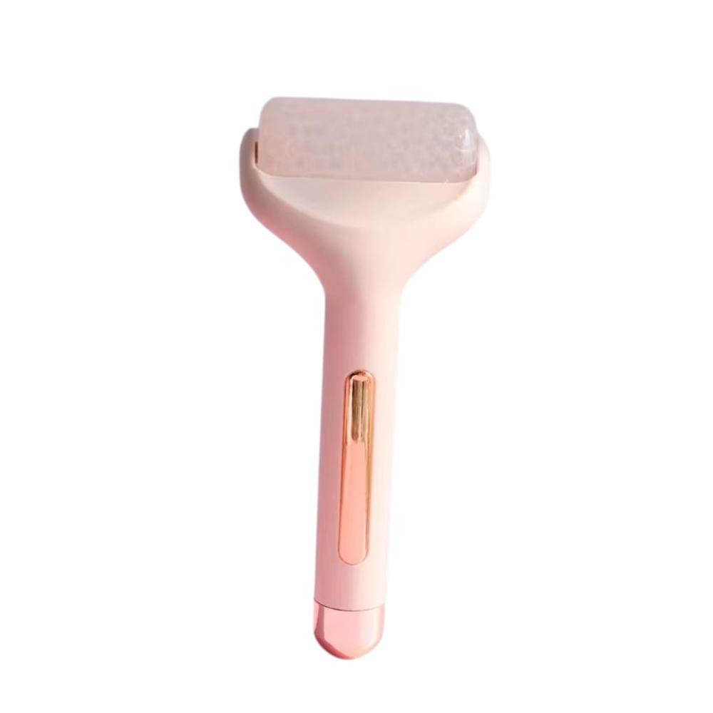 Massage Ice Roller - Facial Massage Tool