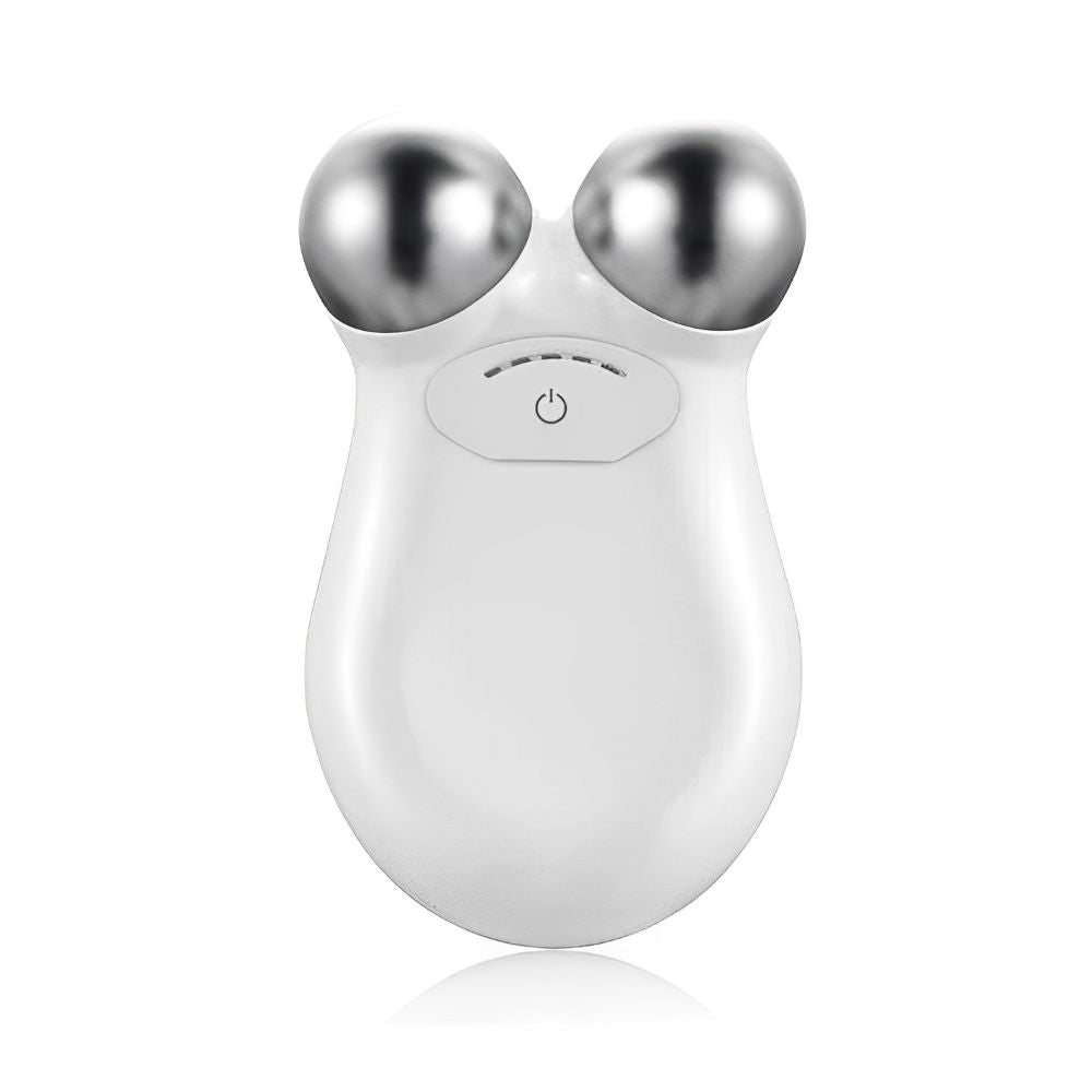 Microcurrent Face Lift