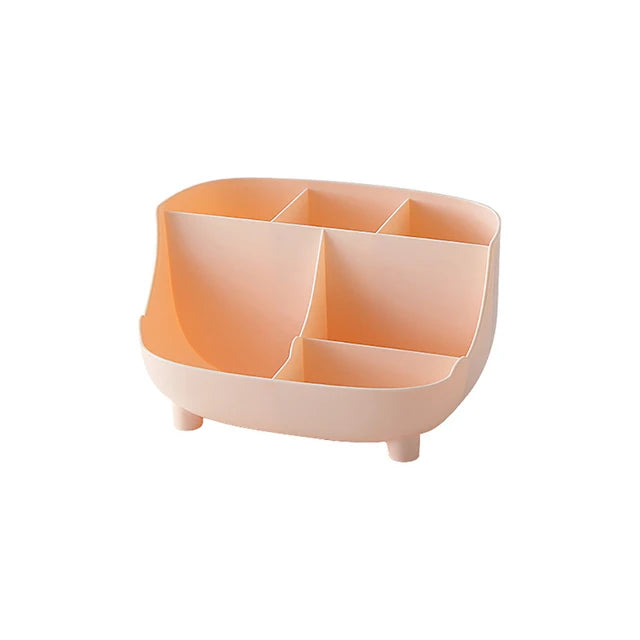 Multifunctional Storage Box