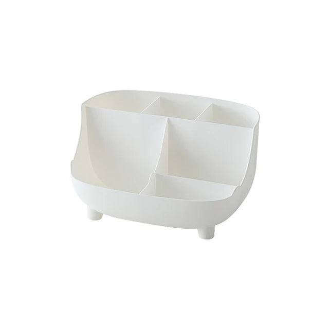 Multifunctional Storage Box