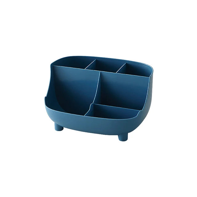 Multifunctional Storage Box