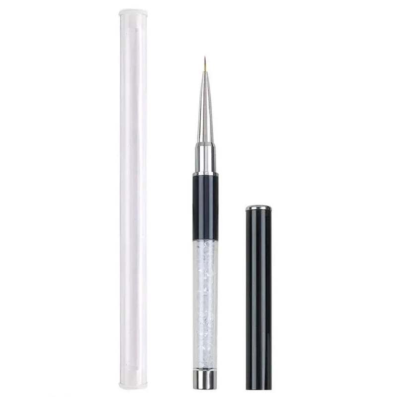 Nail Art Brushes