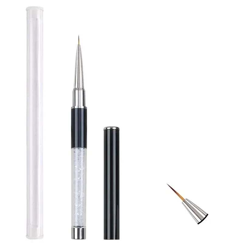 Nail Art Brushes