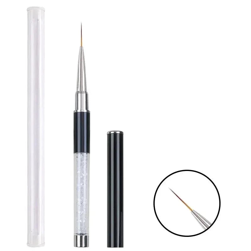 Nail Art Brushes