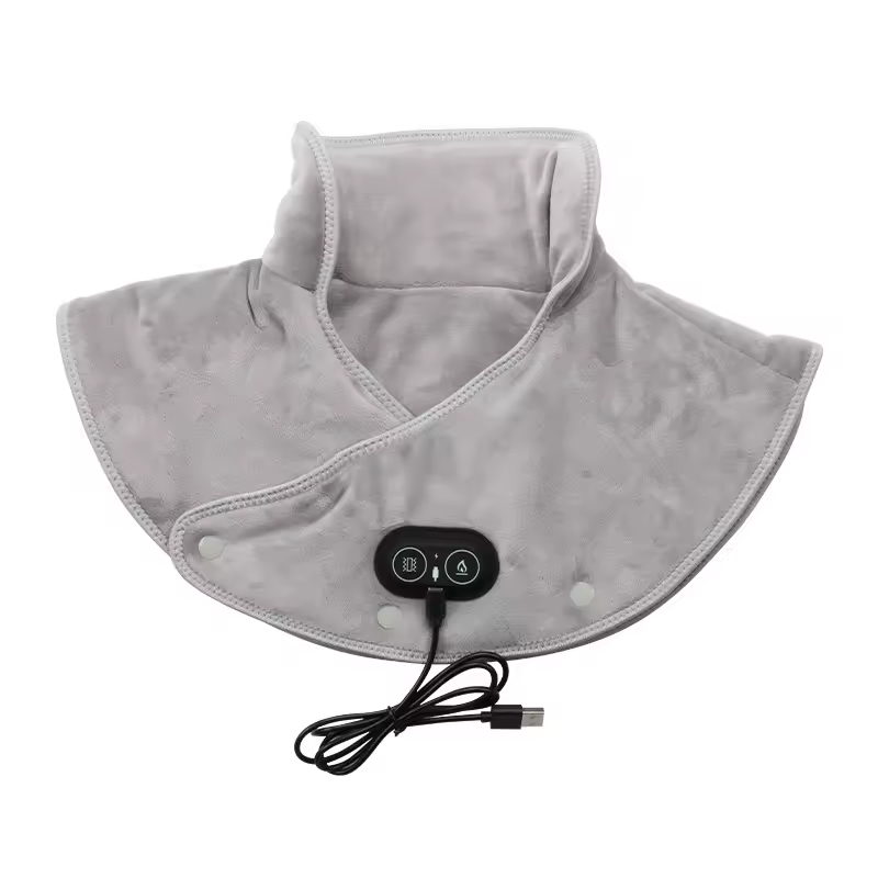 Neck Electric Heating Shoulder