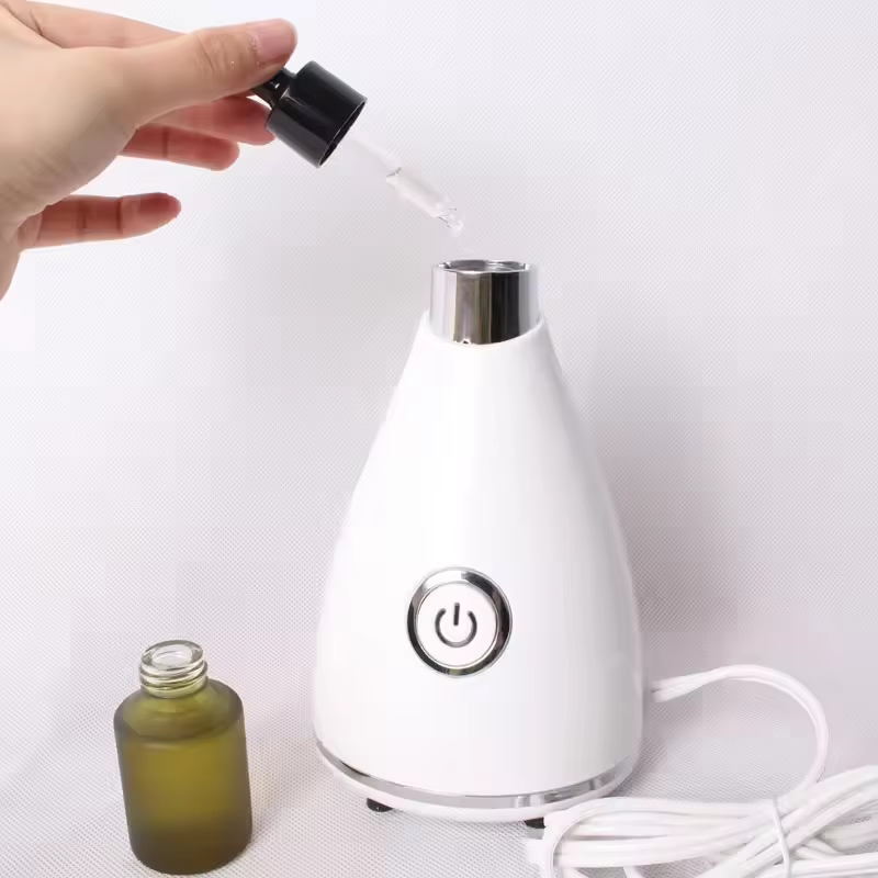 Professional Facial Steamer