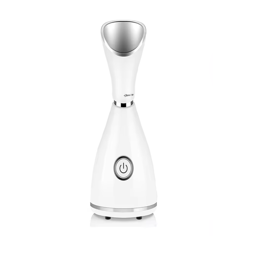 Professional Facial Steamer