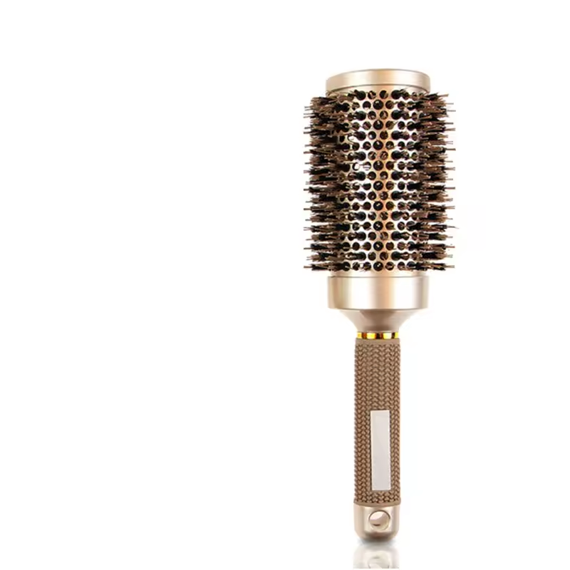 Professional Hair Round Brush