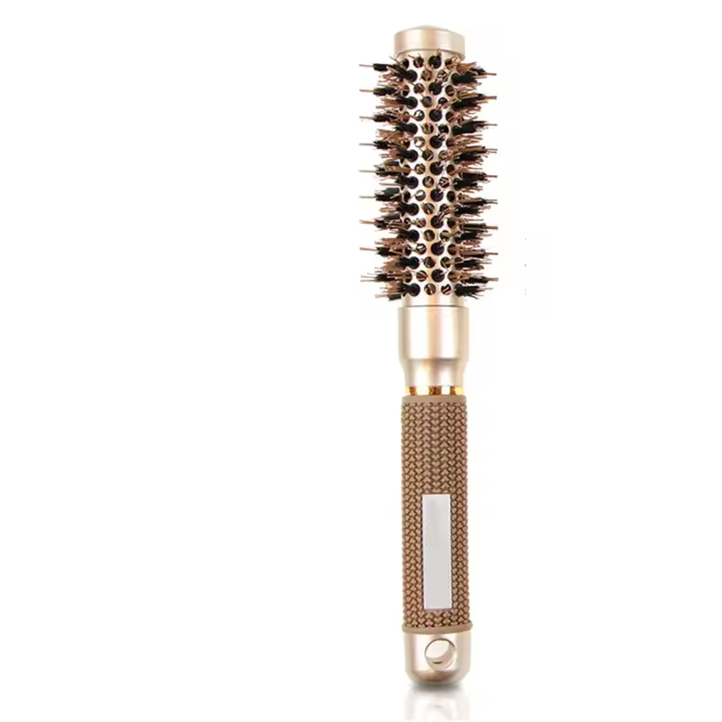 Professional Hair Round Brush