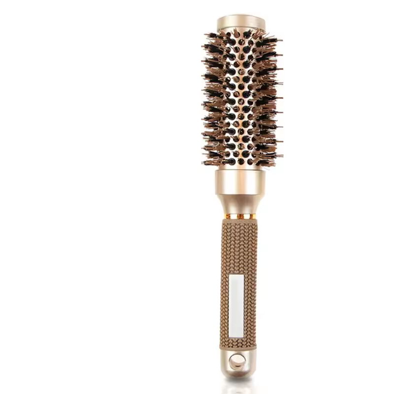 Professional Hair Round Brush