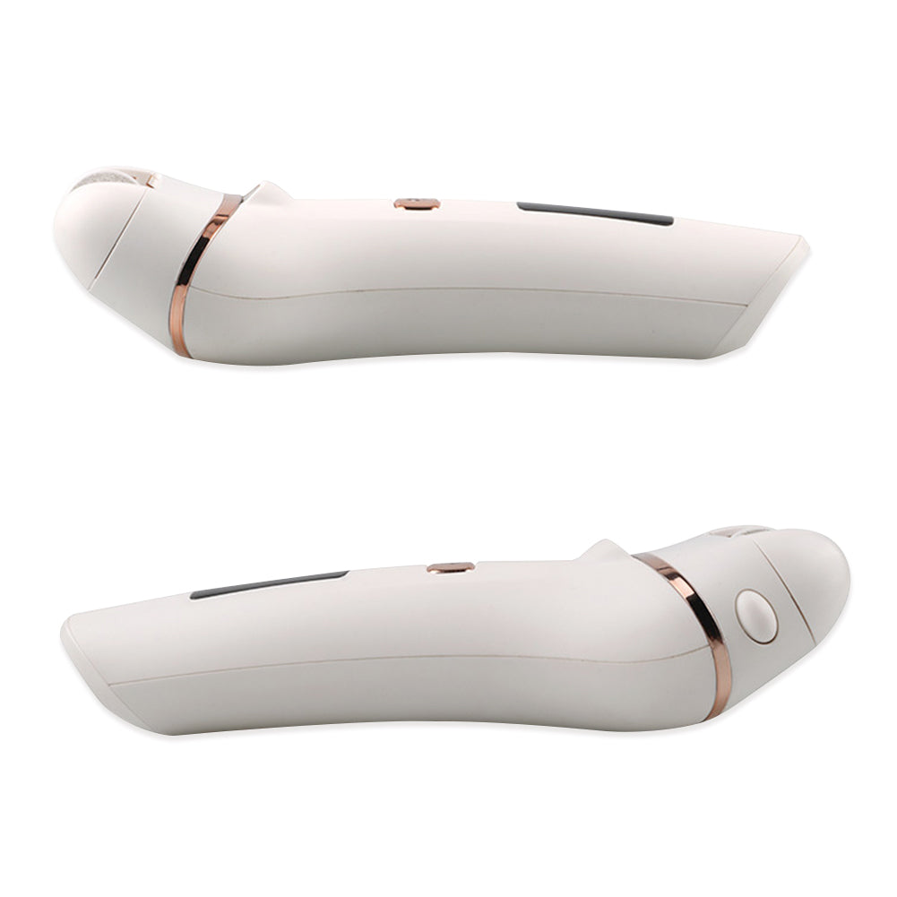 Rechargeable Foot Callus Remover