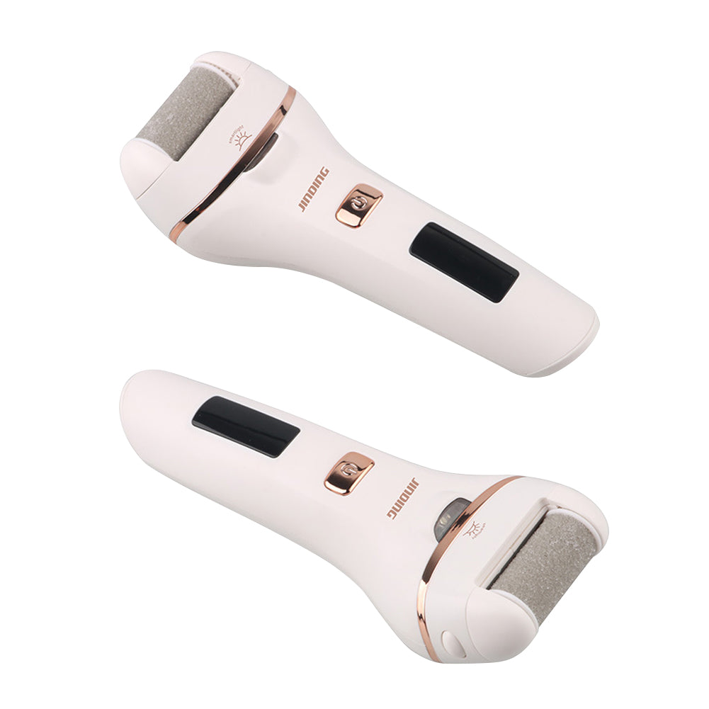 Rechargeable Foot Callus Remover