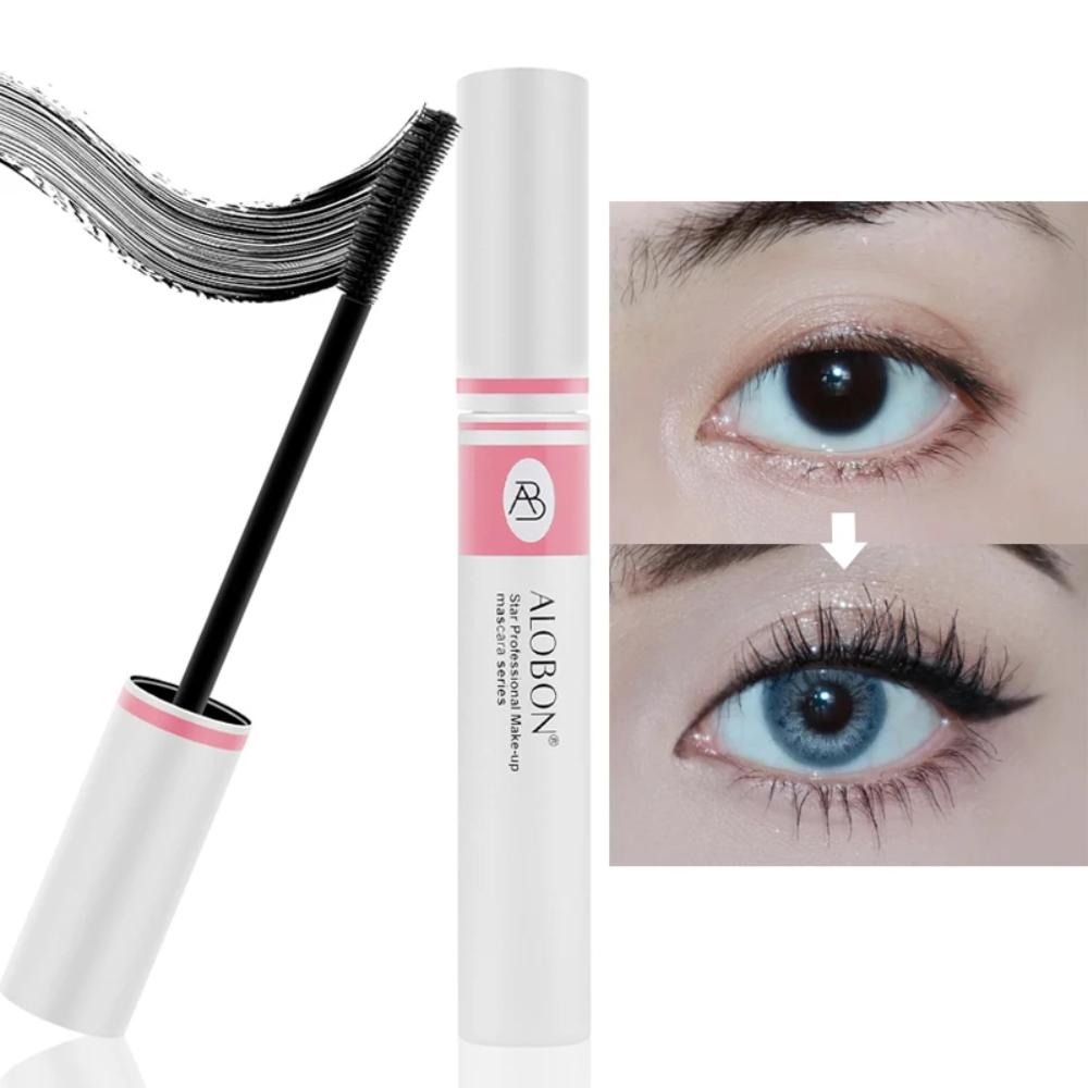 Black Ink 3d Mascara