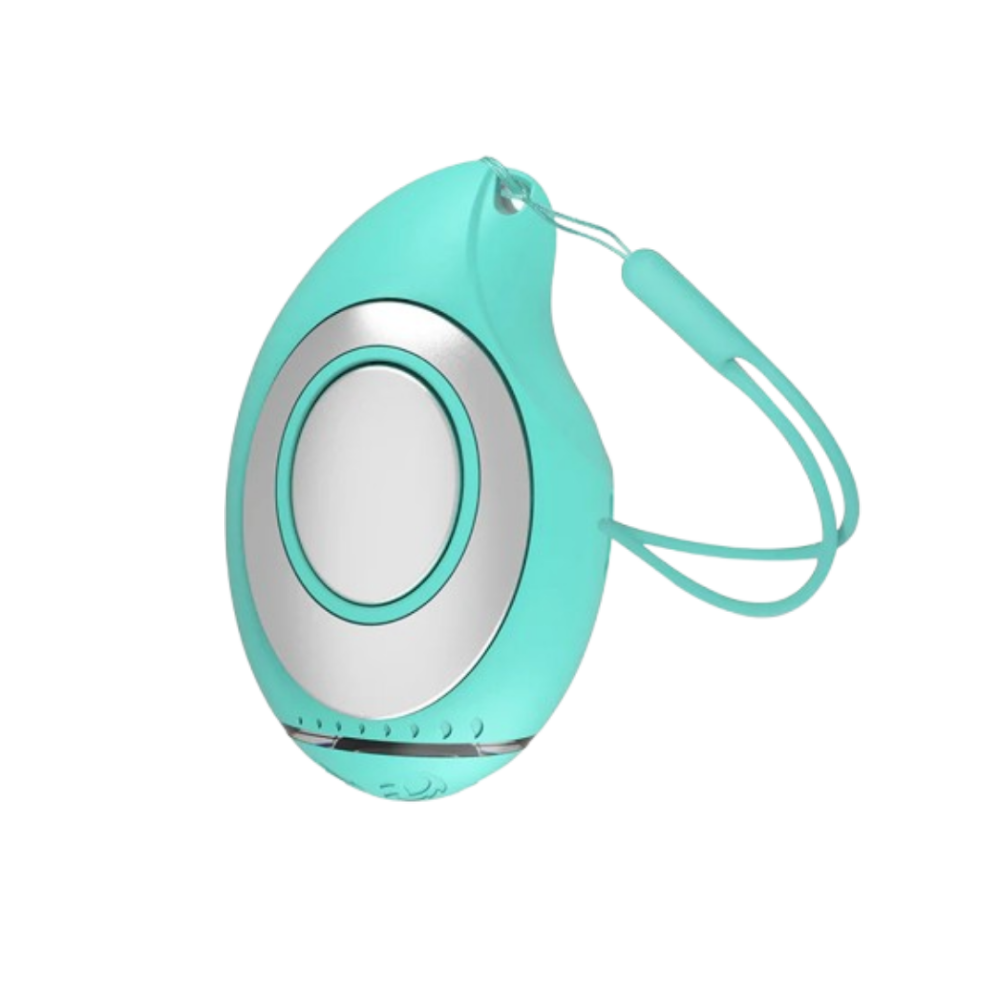 Sleep Aid Machine Stress Relief