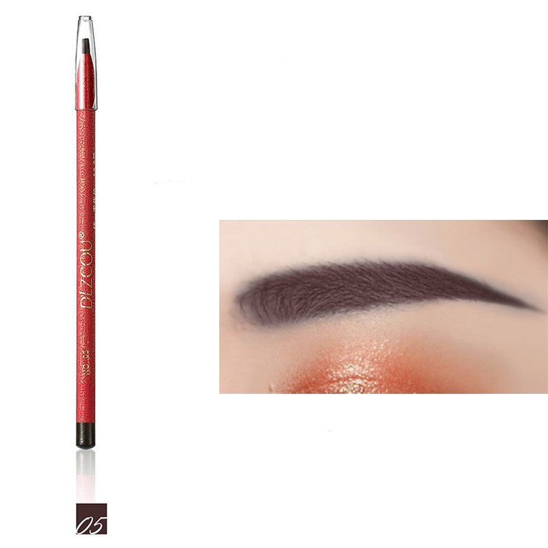Tattoo Eyebrow Pencil