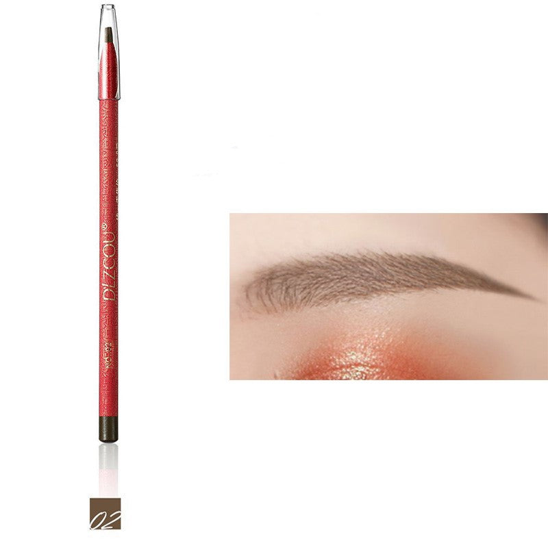 Tattoo Eyebrow Pencil