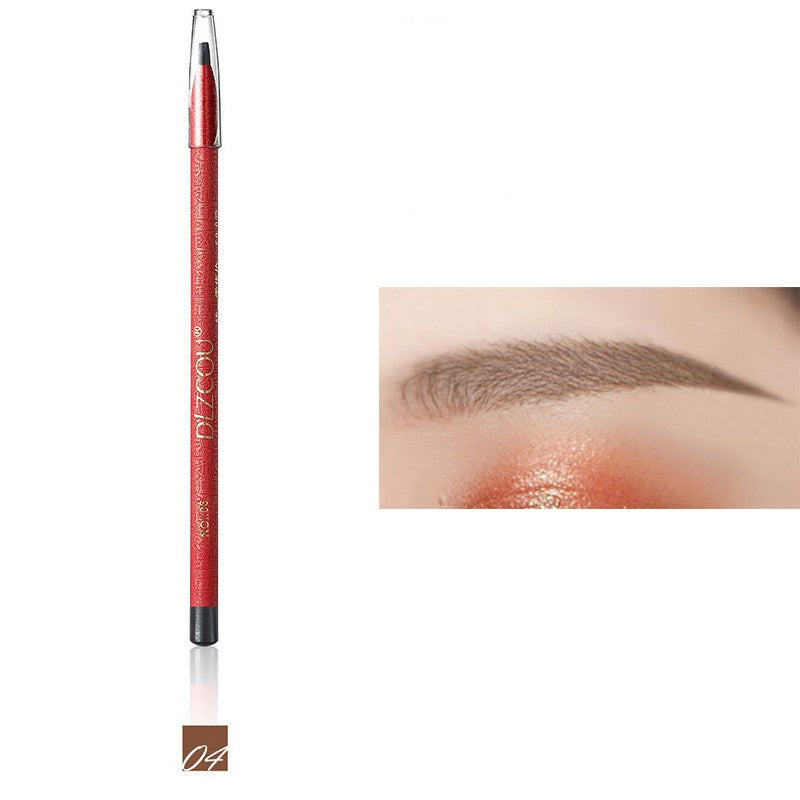 Tattoo Eyebrow Pencil