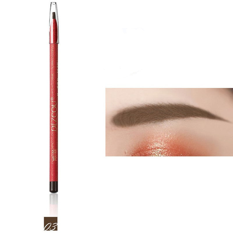Tattoo Eyebrow Pencil