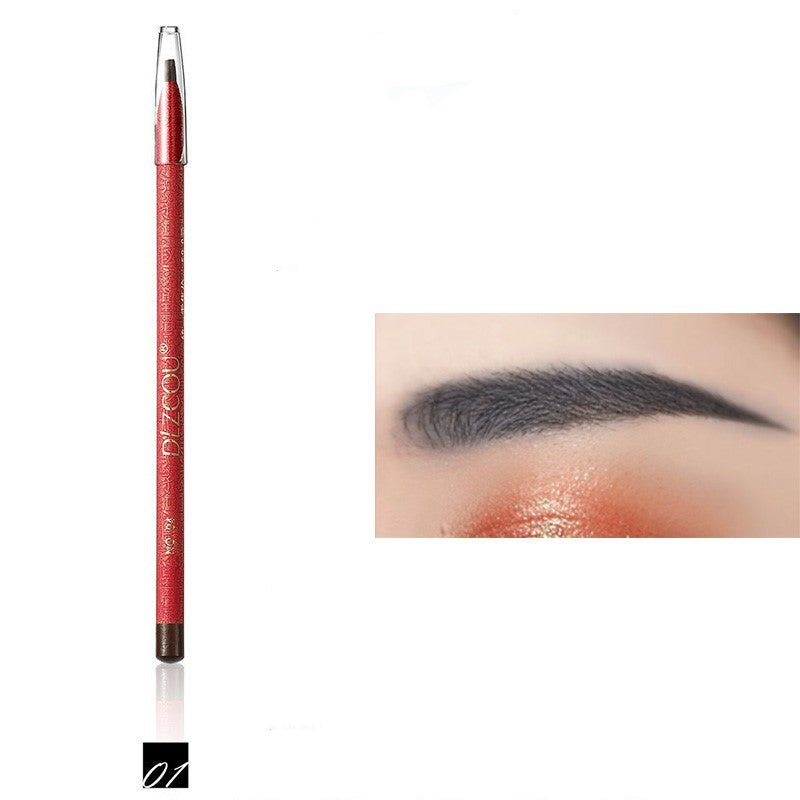Tattoo Eyebrow Pencil
