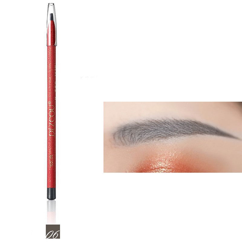 Tattoo Eyebrow Pencil