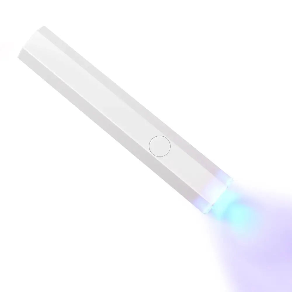 USB Nail Dryer Machine