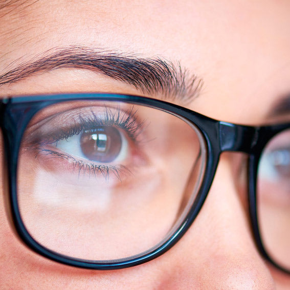 Ultrasonic Portable Eyeglass and Jewelry Cleaner